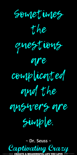 You Can Do It Quotes To Motivate You On A Rough Day - Captivating Crazy