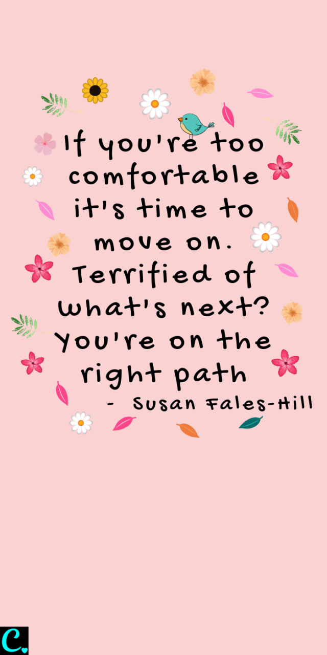 Successful Women Quotes You Need To Hear - Captivating Crazy
