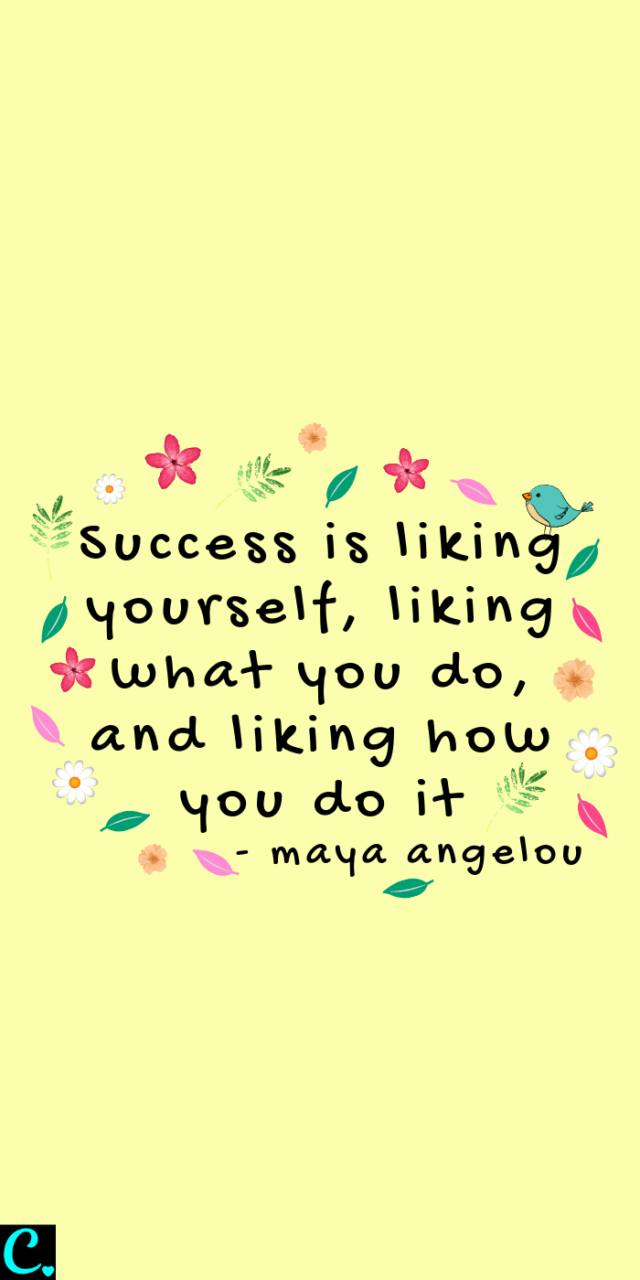 Successful Women Quotes You Need To Hear - Captivating Crazy