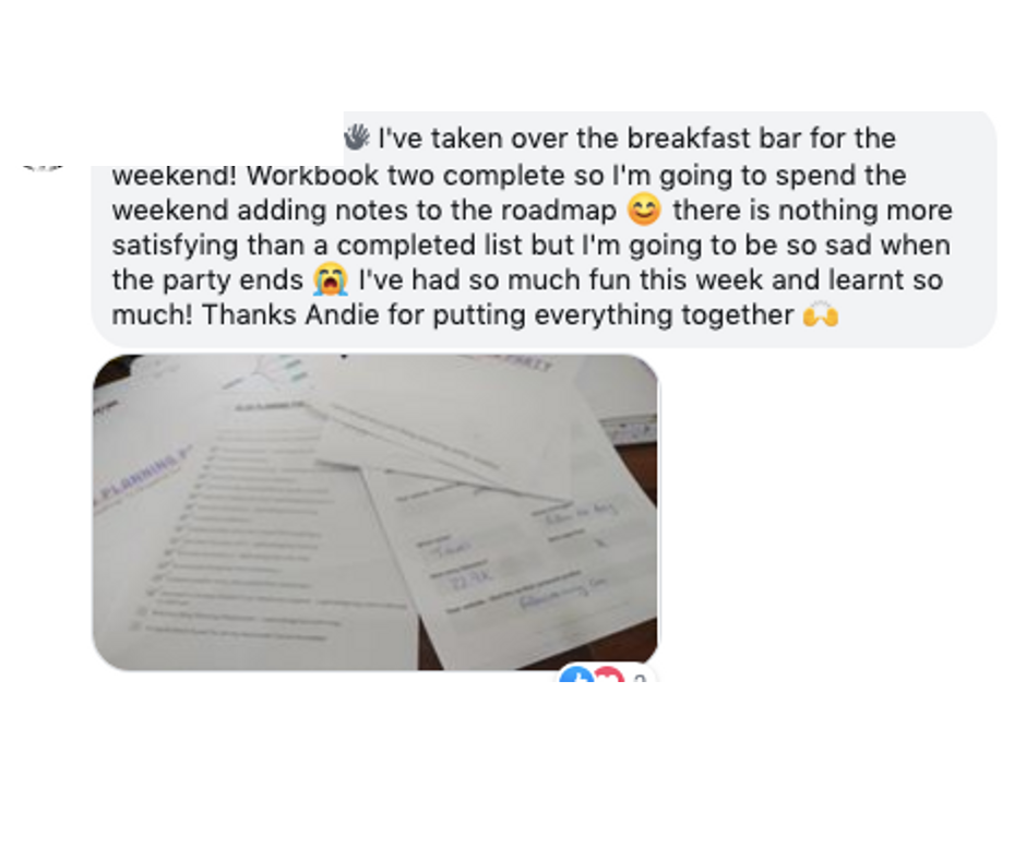 Copy of Copy of Facbook Post Fri 20