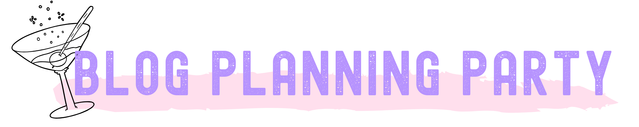 Copy of Copy of blog planning party (4)