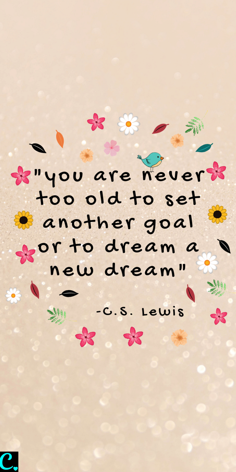 Best New Year Quotes: 68 Quotes For Your Best Year Yet! - Captivating Crazy