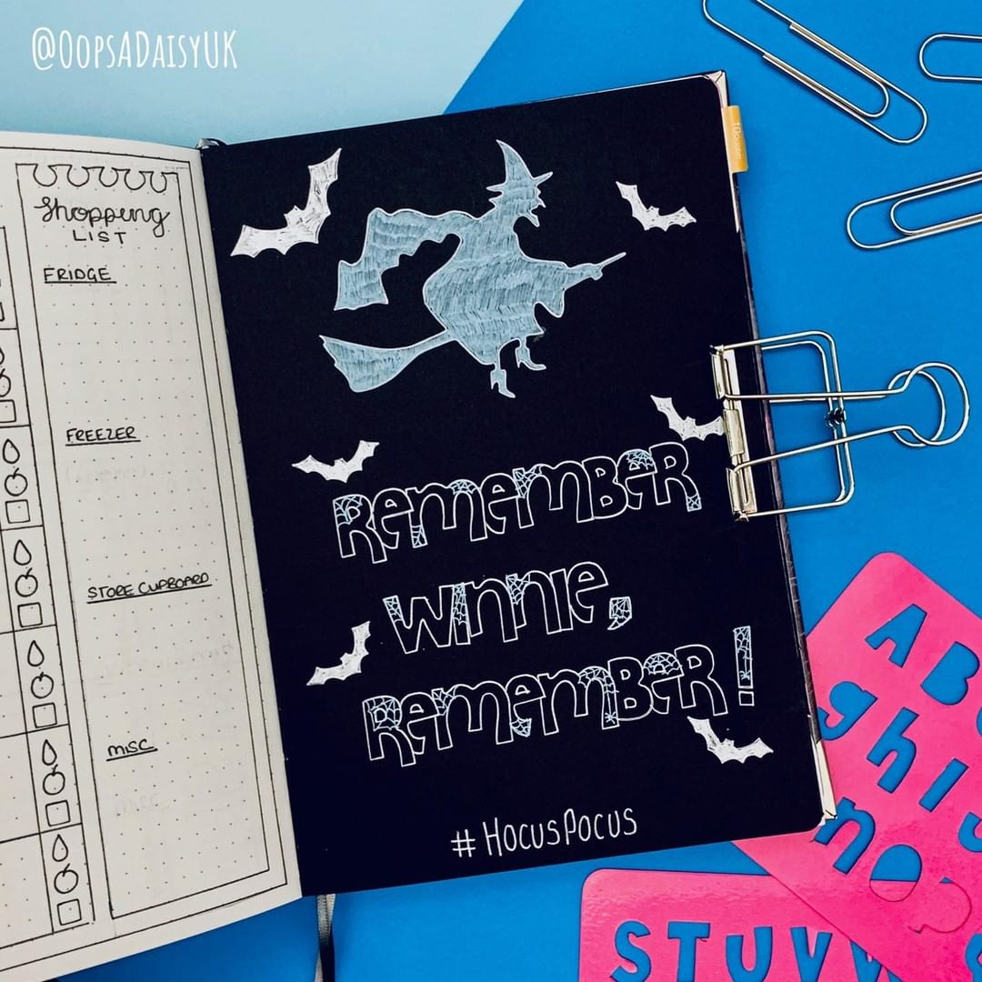  I M Just Here For The Boobs Oops I Mean Boo Funny Halloween:  Notebook Planner - 6x9 inch Daily Planner Journal, To Do List Notebook,  Daily Organizer, 114 Pages: 9798568505143: LAM, PEGGY: Books