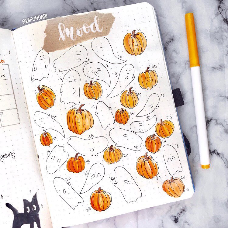 https://captivatingcrazy.com/wp-content/uploads/2021/06/ghost-and-pumpkin-mood-tracker.jpg