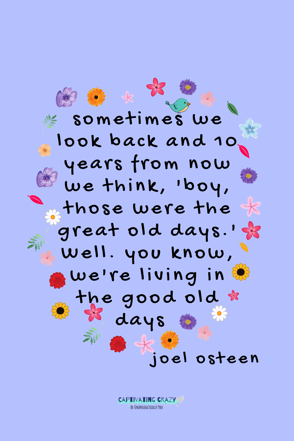 ten years from now quotes