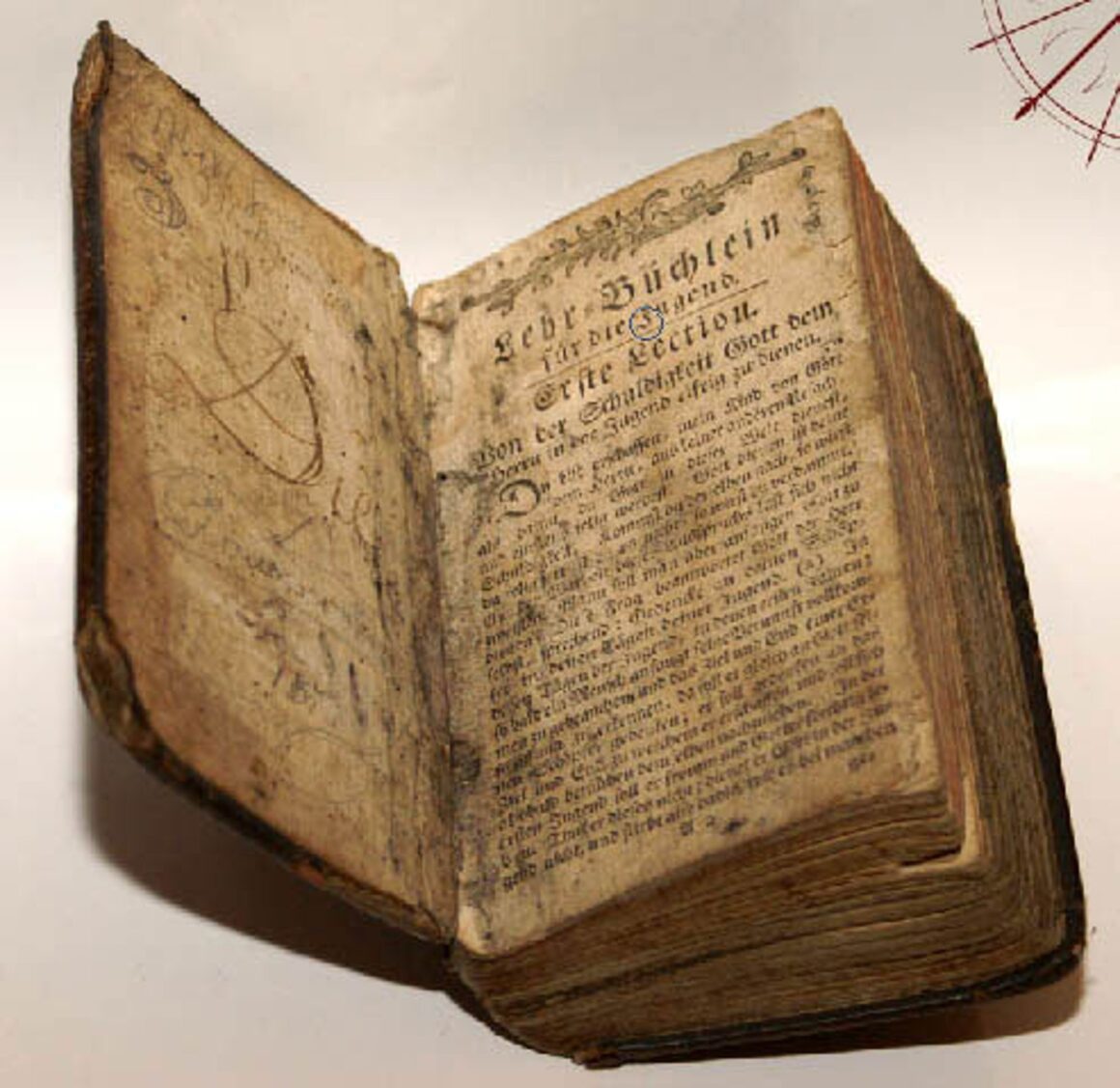 Best Witchcraft Books: Filled with Helpful Advice and Guidance ...
