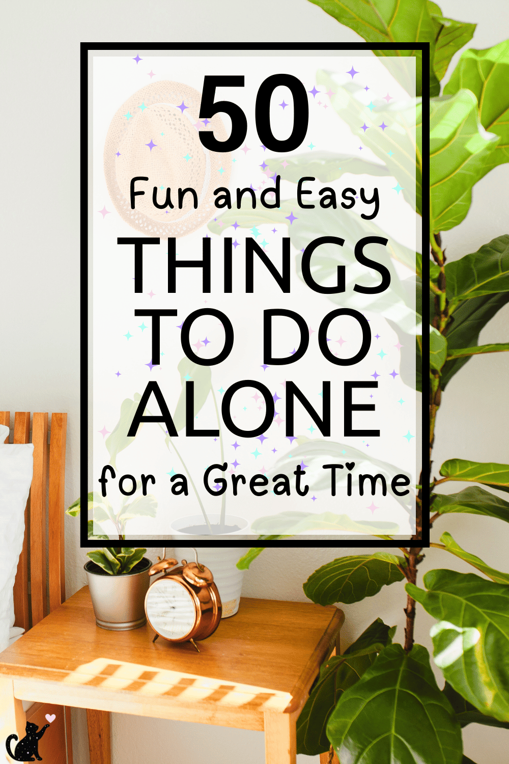 Discover inspiring solo date ideas and self date aesthetic activities that make alone time special. From fun things to do alone to meaningful things to do in life, this board is full of ideas for personal growth, creativity, and joy. Find things to do instead of being on your phone and enjoy your own company with simple, fulfilling activities.