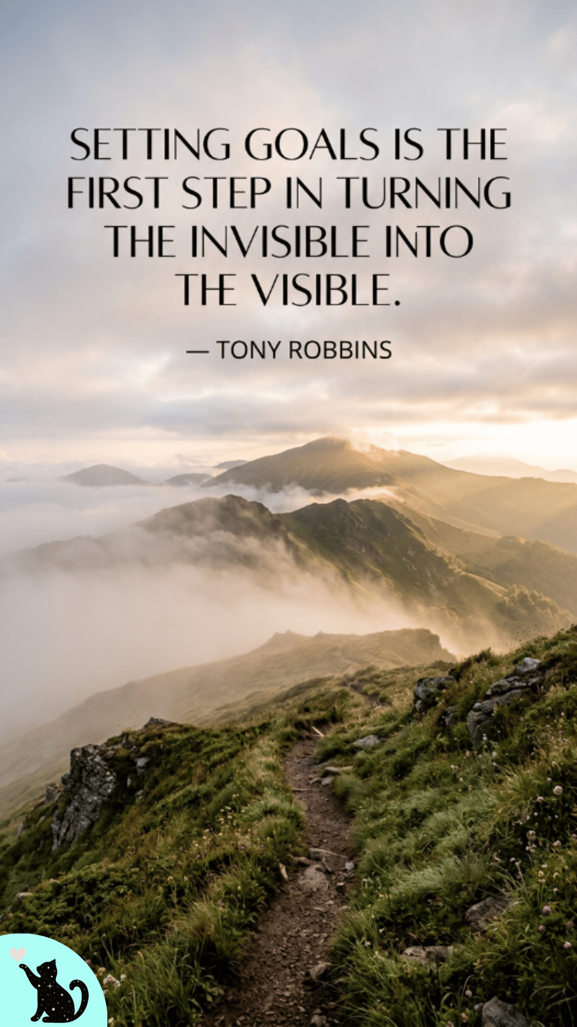 Manifestation quotes