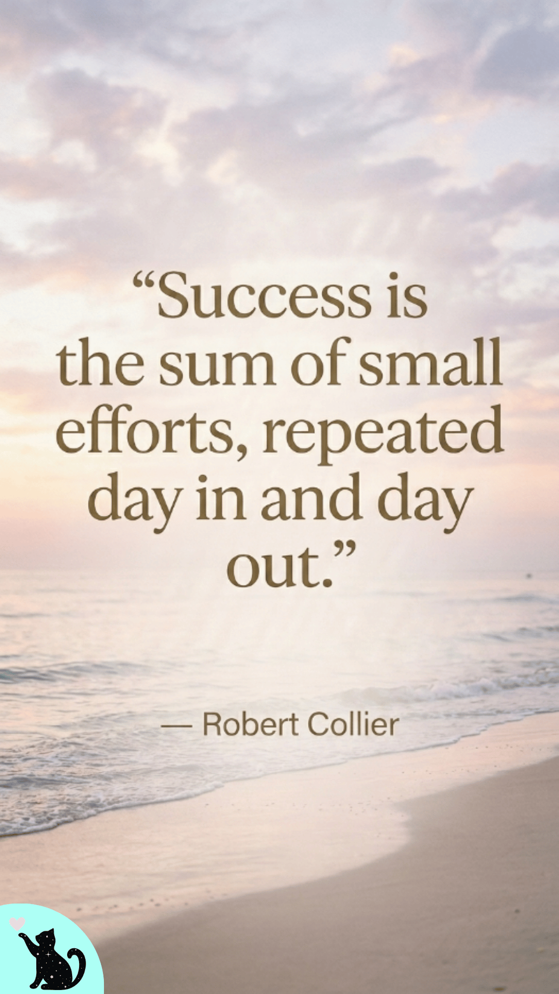 Manifestation quotes