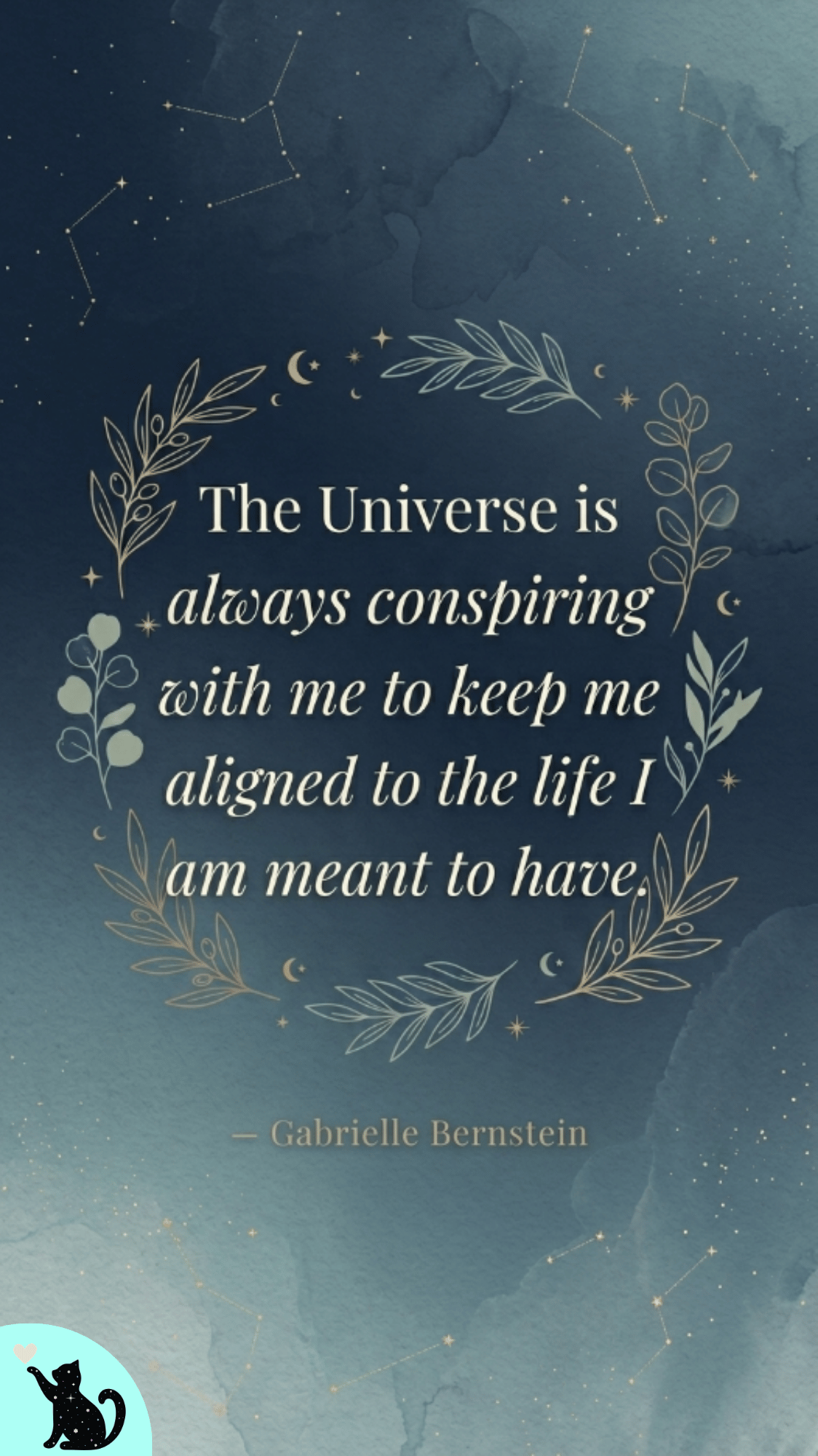 Manifestation quotes