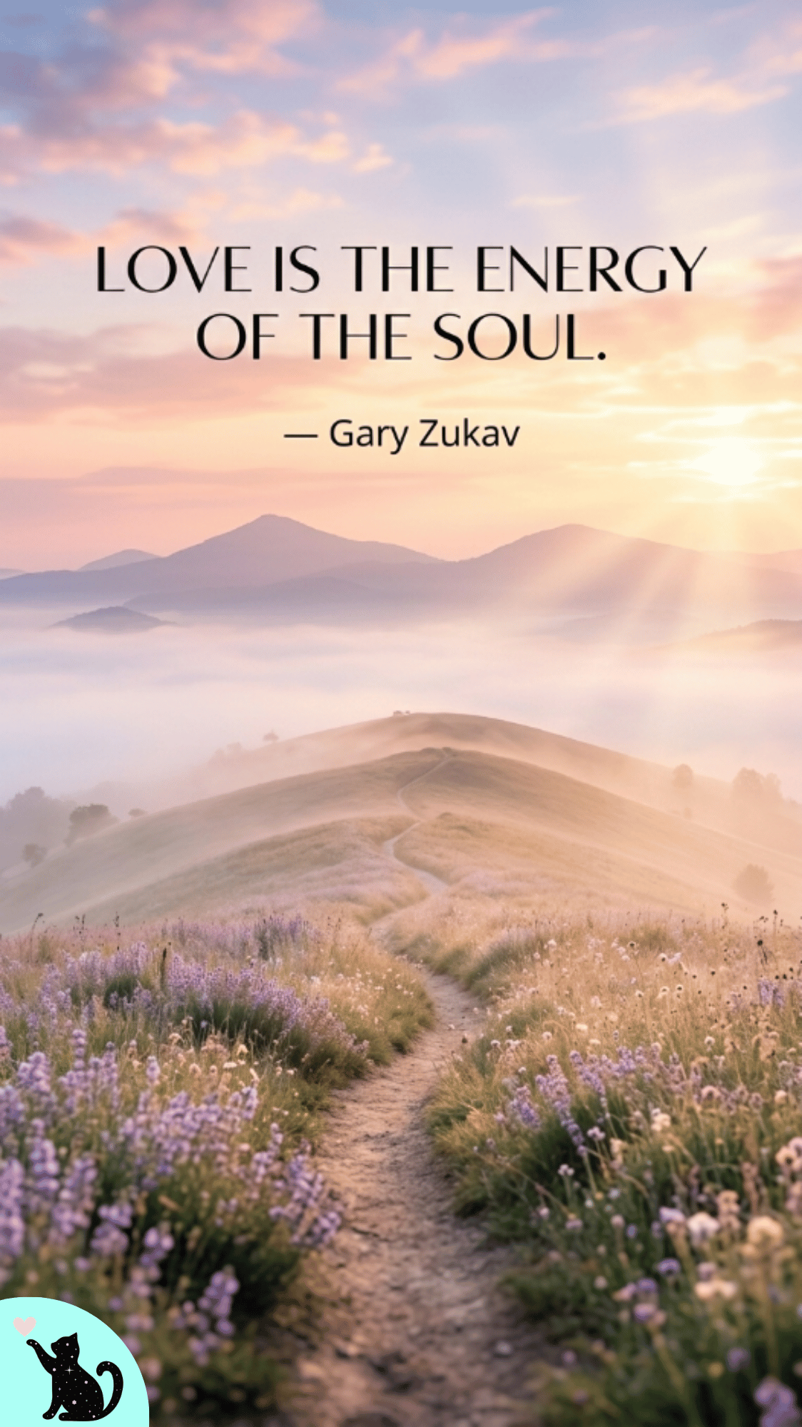Manifestation quotes