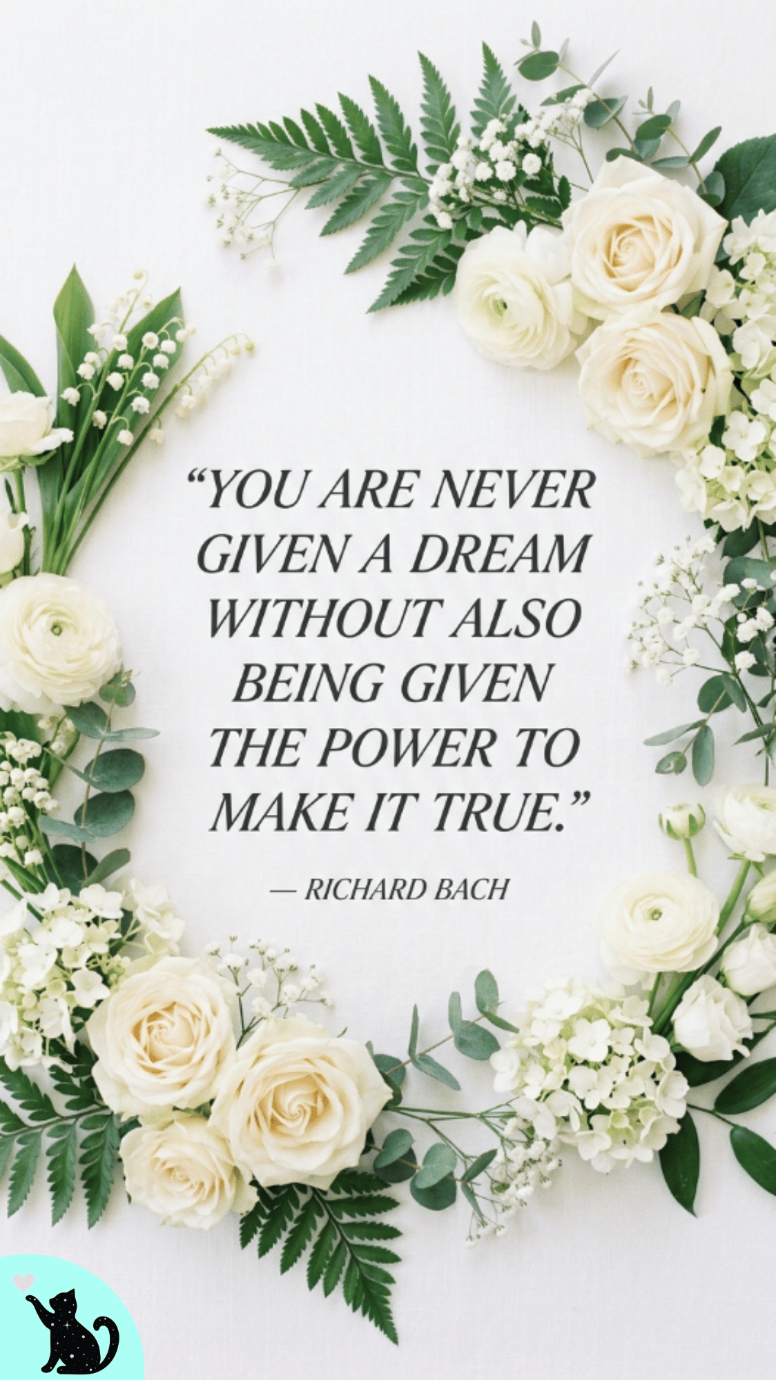 Manifestation quotes