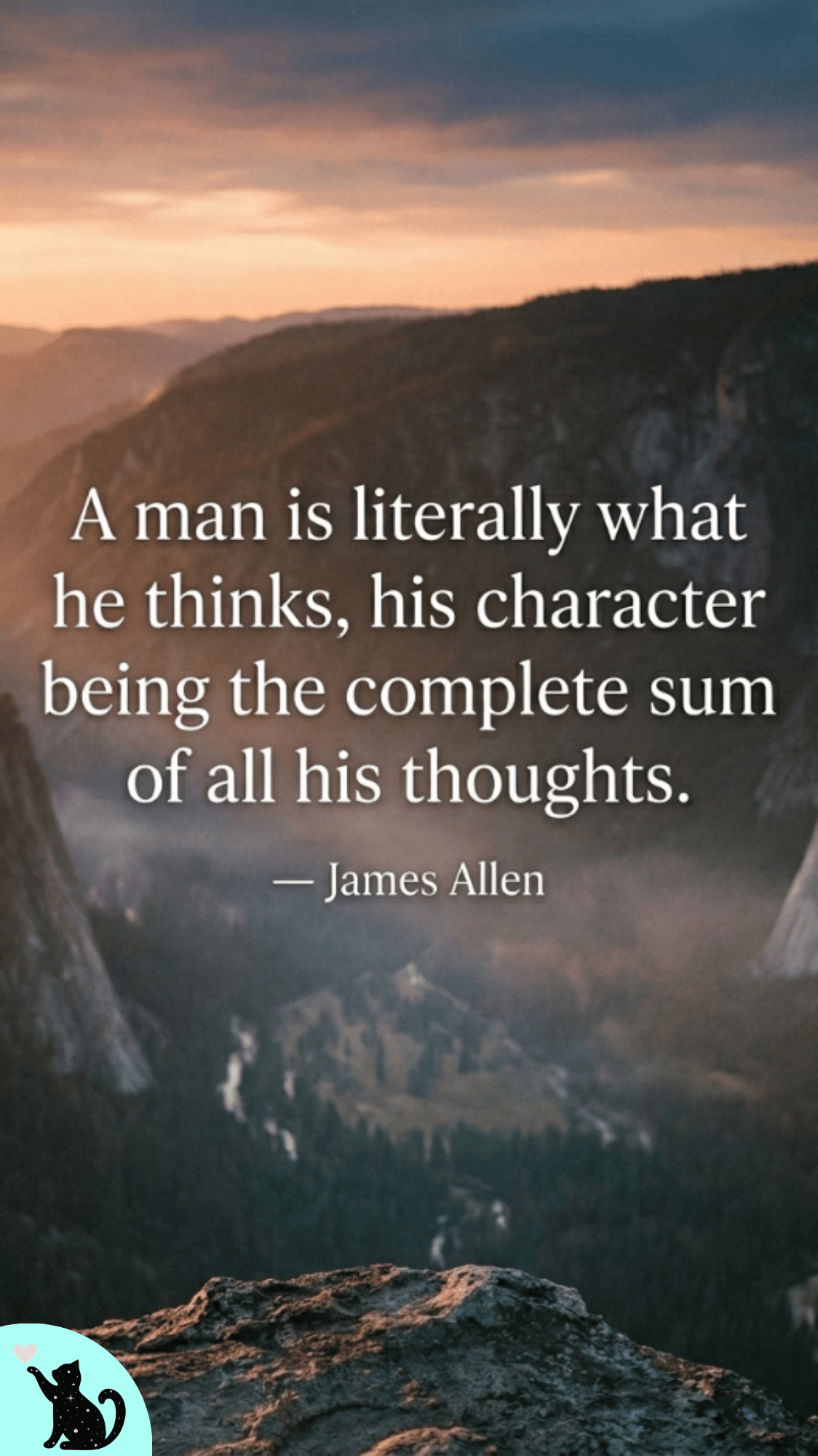 Manifestation quotes