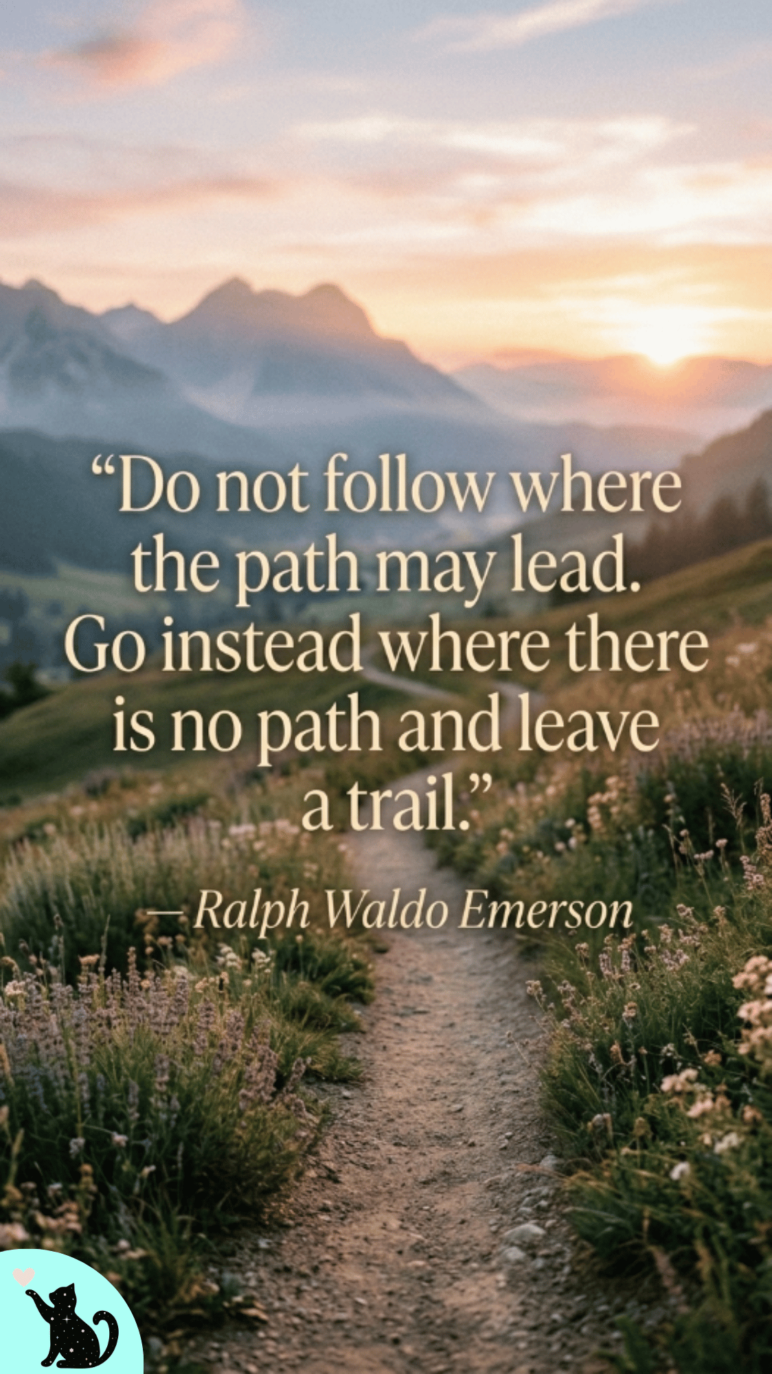 Manifestation quotes