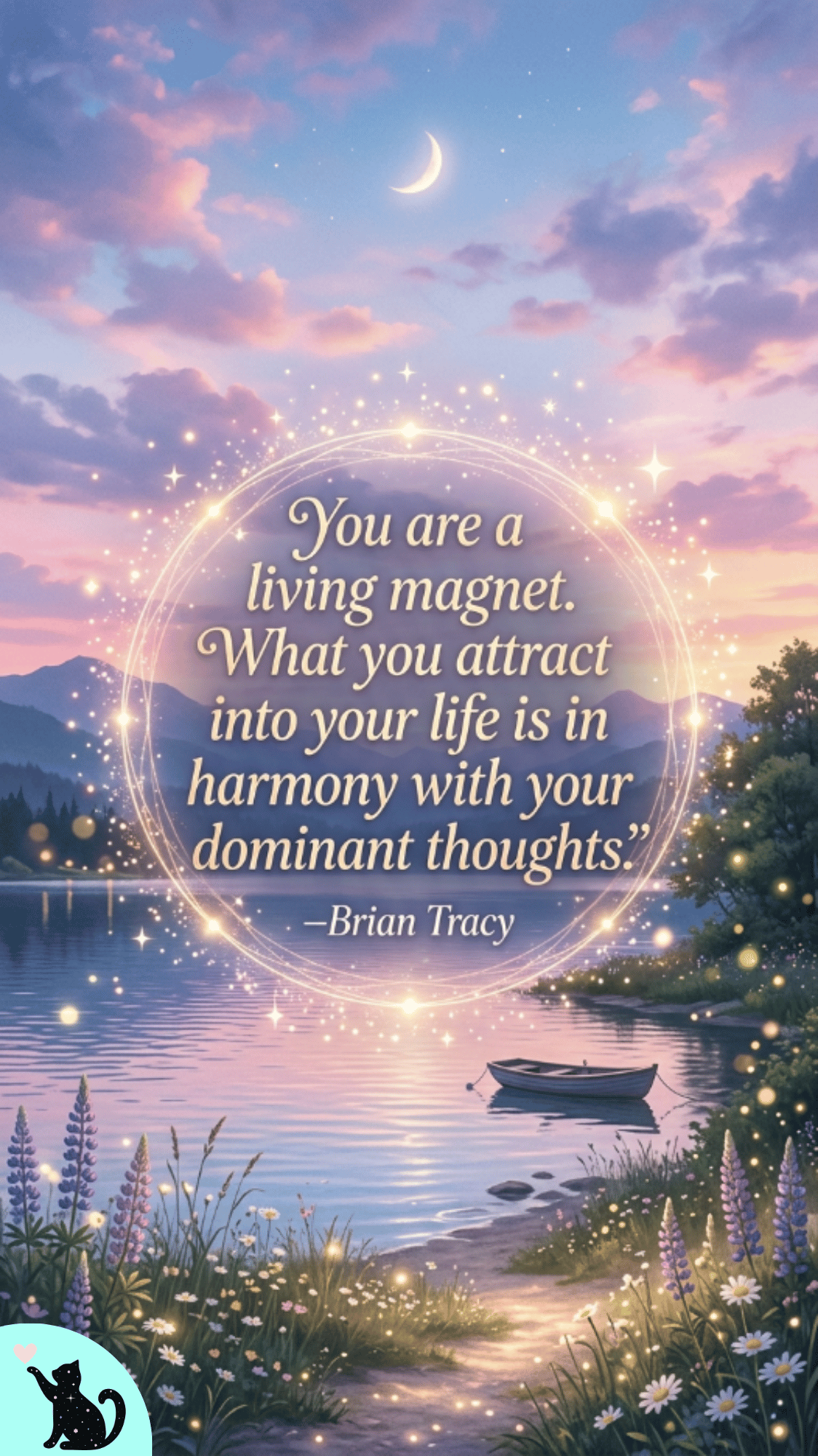 Manifestation quotes