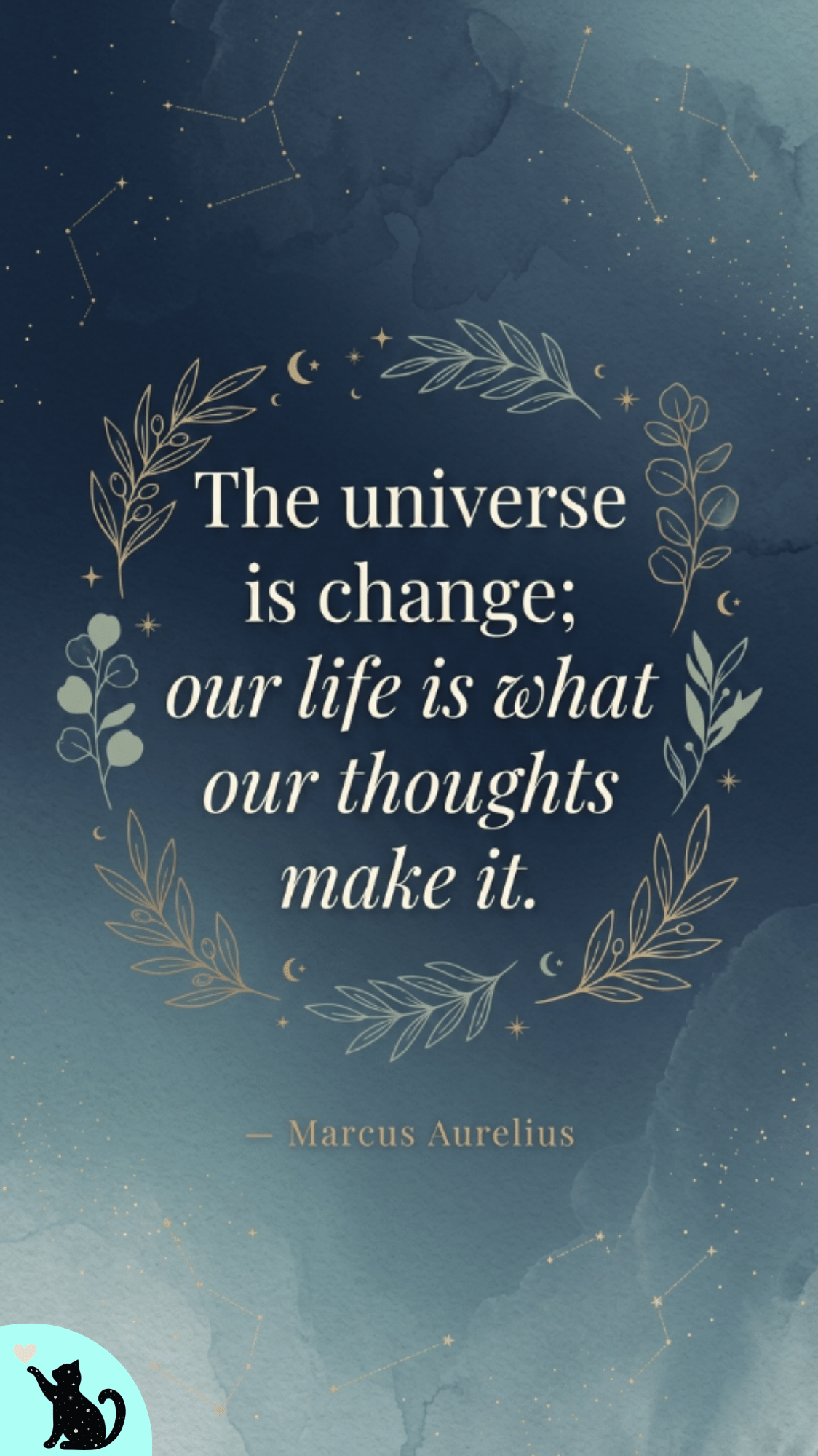 Manifestation quotes