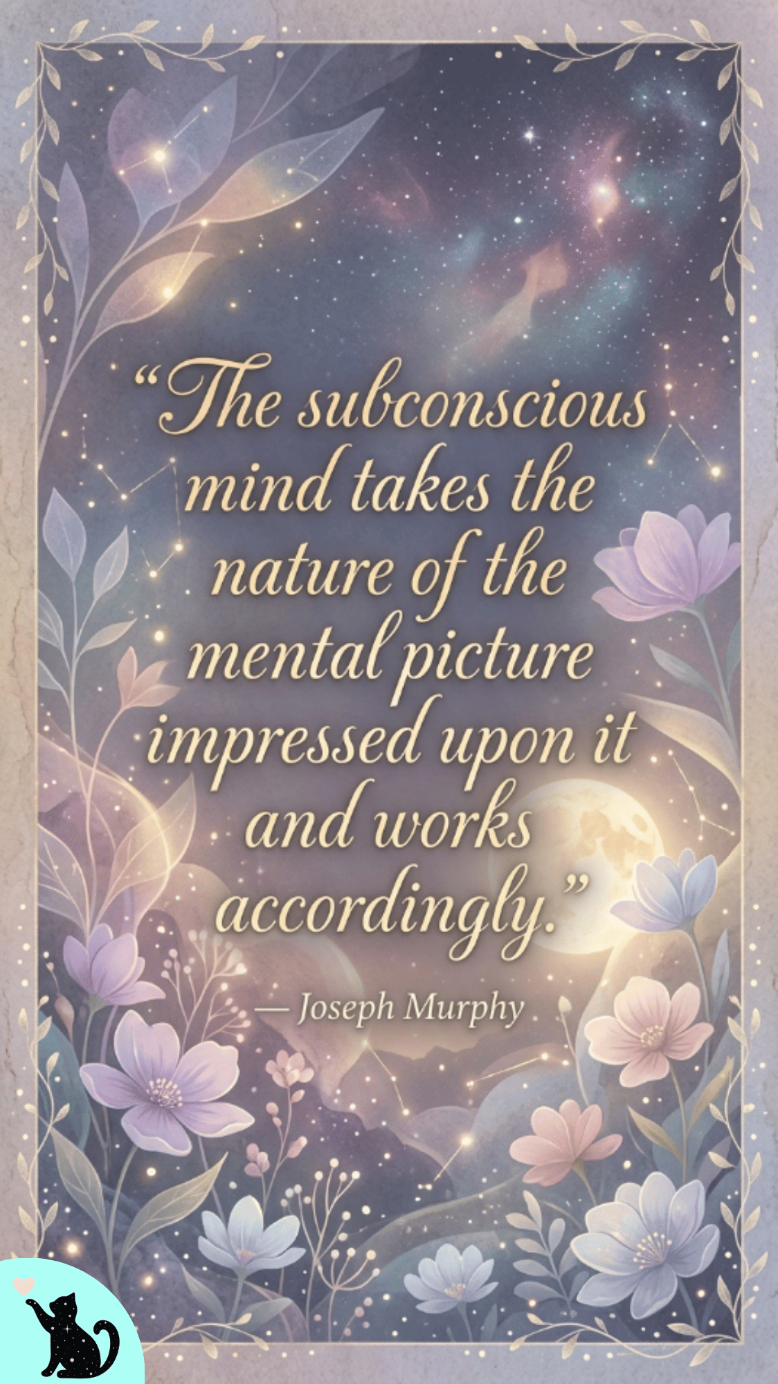 Manifestation quotes