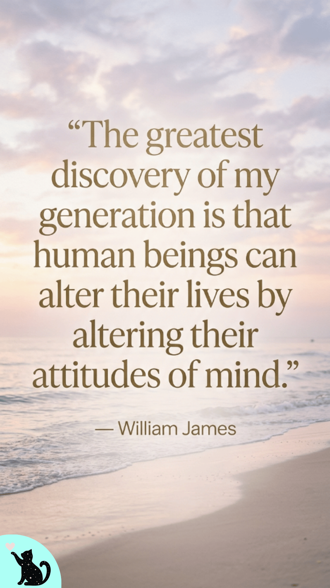 Manifestation quotes