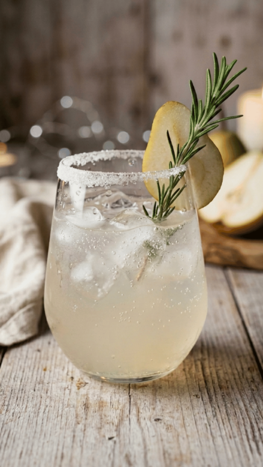 Halloween Cocktails
